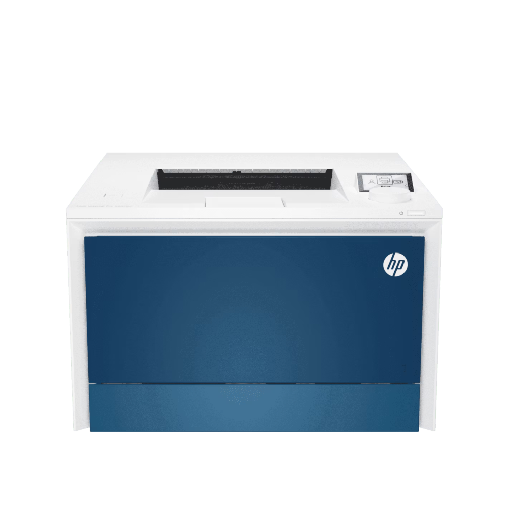 Imprimante HP COLOR LASERJET PRO 4203DW / A4 / WiFi