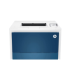 Imprimante HP COLOR LASERJET PRO 4203DW / A4 / WiFi