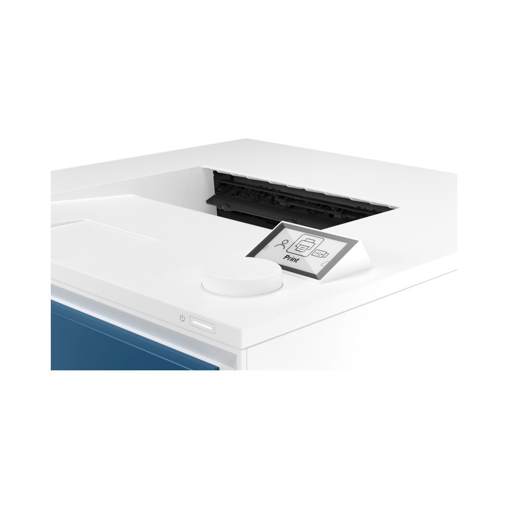 Imprimante HP COLOR LASERJET PRO 4203DW / A4 / WiFi