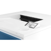 Imprimante HP COLOR LASERJET PRO 4203DW / A4 / WiFi