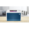 Imprimante HP COLOR LASERJET PRO 4203DW / A4 / WiFi