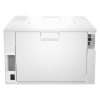 Imprimante HP COLOR LASERJET PRO 4203DW / A4 / WiFi
