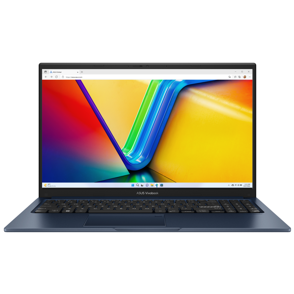 Asus Vivobook 15 (X1504) | Pc Portable Asus Tunisie | Tunisianet