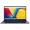 Asus Vivobook 15 (X1504) | Pc Portable Asus Tunisie | Tunisianet