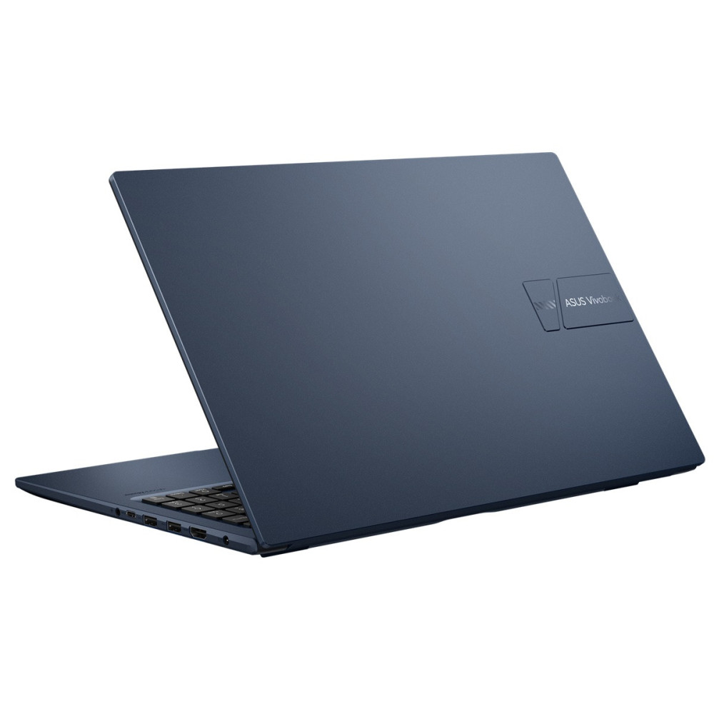 Asus Vivobook 15 (X1504) | Pc Portable Asus Tunisie | Tunisianet