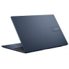 Asus Vivobook 15 (X1504) | Pc Portable Asus Tunisie | Tunisianet
