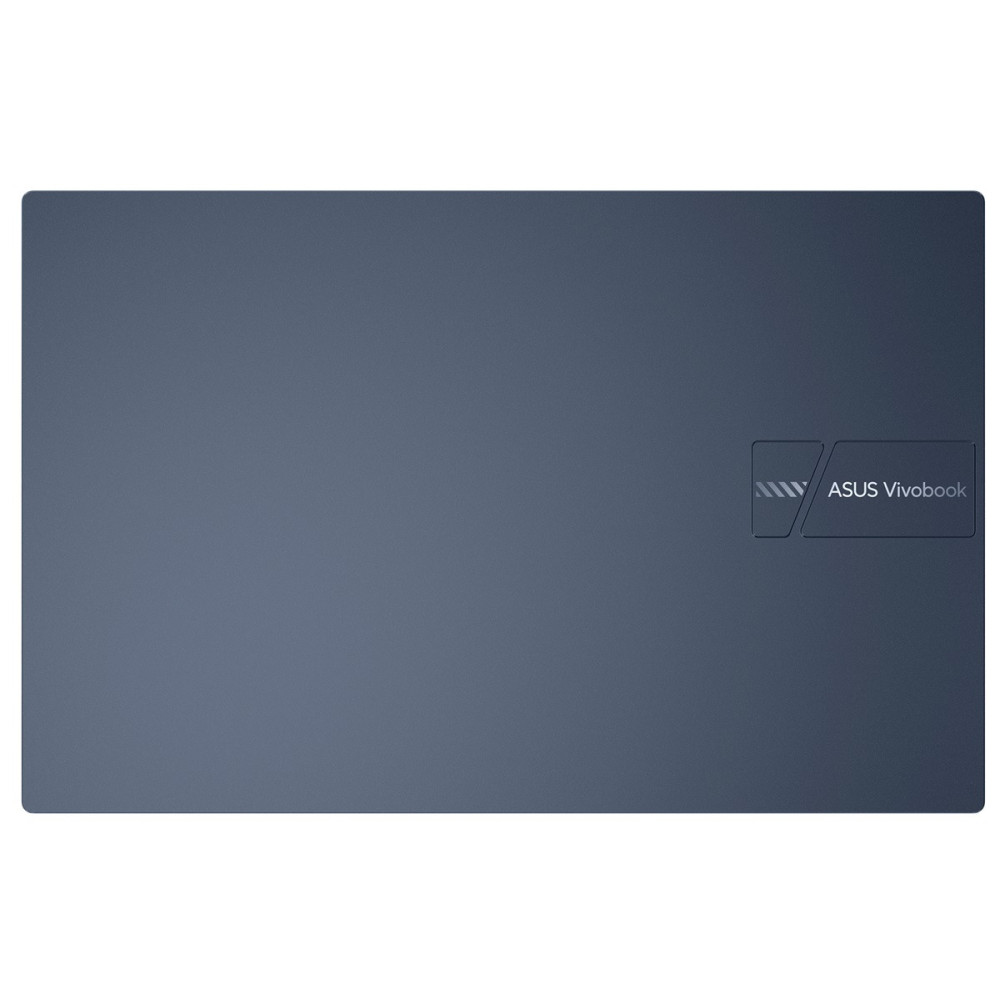 Asus Vivobook 15 (X1504) | Pc Portable Asus Tunisie | Tunisianet