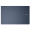 Asus Vivobook 15 (X1504) | Pc Portable Asus Tunisie | Tunisianet
