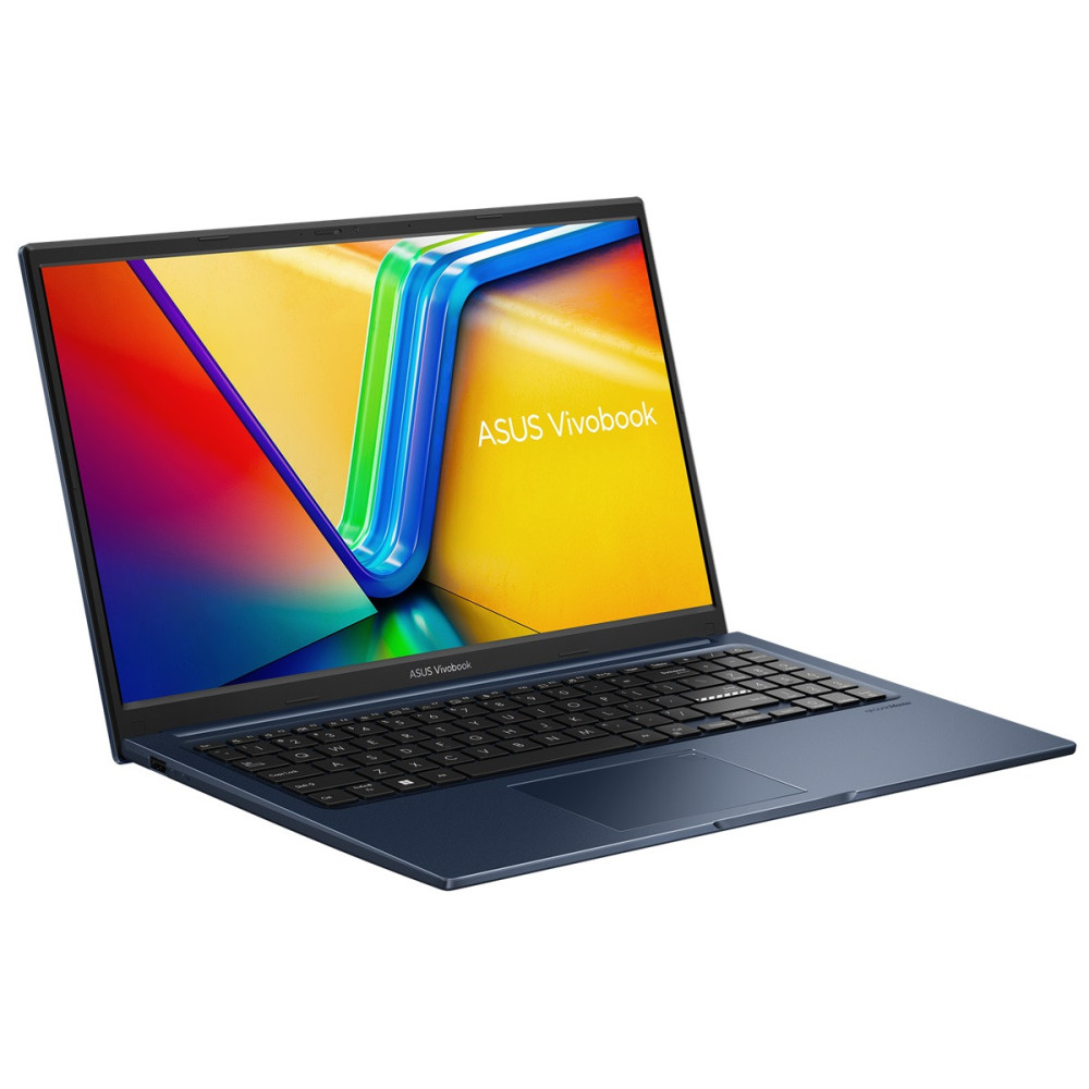Asus Vivobook 15 (X1504) | Pc Portable Asus Tunisie | Tunisianet