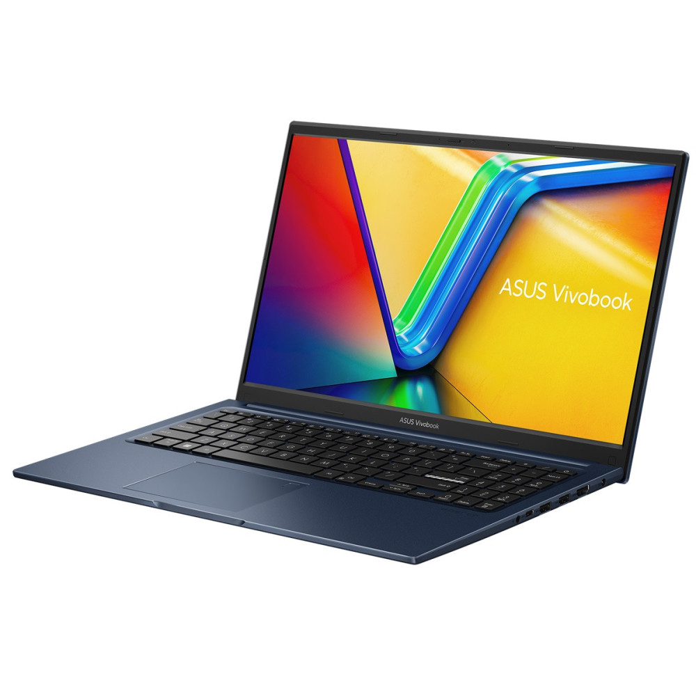 Asus Vivobook 15 (X1504) | Pc Portable Asus Tunisie | Tunisianet