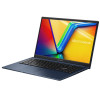 Asus Vivobook 15 (X1504) | Pc Portable Asus Tunisie | Tunisianet