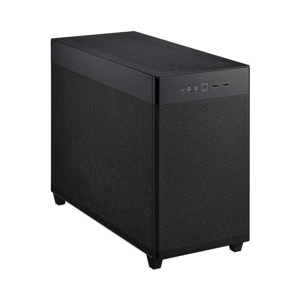 Boîtier Gamer ASUS Mini-ITX Prime AP201