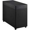 Boîtier Gamer ASUS Mini-ITX Prime AP201