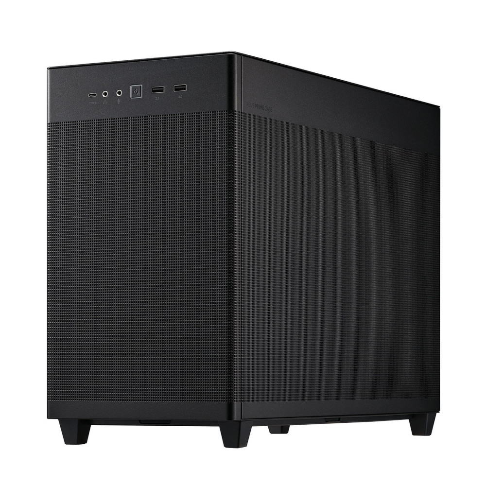 Boîtier Gamer ASUS Mini-ITX Prime AP201