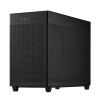 Boîtier Gamer ASUS Mini-ITX Prime AP201