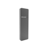 BOITIER EXTERNE HIKSEMI POUR DISQUE SSD NVMe TYPE-C