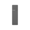 BOITIER EXTERNE HIKSEMI POUR DISQUE SSD NVMe TYPE-C