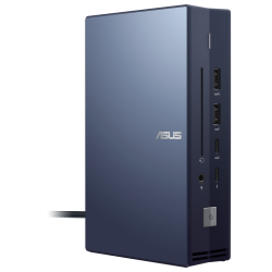 Station d'accueil ASUS SimPro 2 Pour Ordinateur Portable ASUS ExpertBook