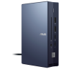 Station d'accueil ASUS SimPro 2 Pour Ordinateur Portable ASUS ExpertBook