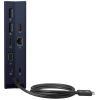 Station d'accueil ASUS SimPro 2 Pour Ordinateur Portable ASUS ExpertBook