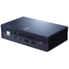 Station d'accueil ASUS SimPro 2 Pour Ordinateur Portable ASUS ExpertBook