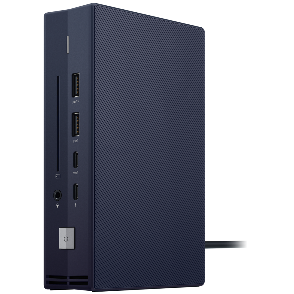 Station d'accueil ASUS SimPro 2 Pour Ordinateur Portable ASUS ExpertBook