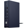 Station d'accueil ASUS SimPro 2 Pour Ordinateur Portable ASUS ExpertBook