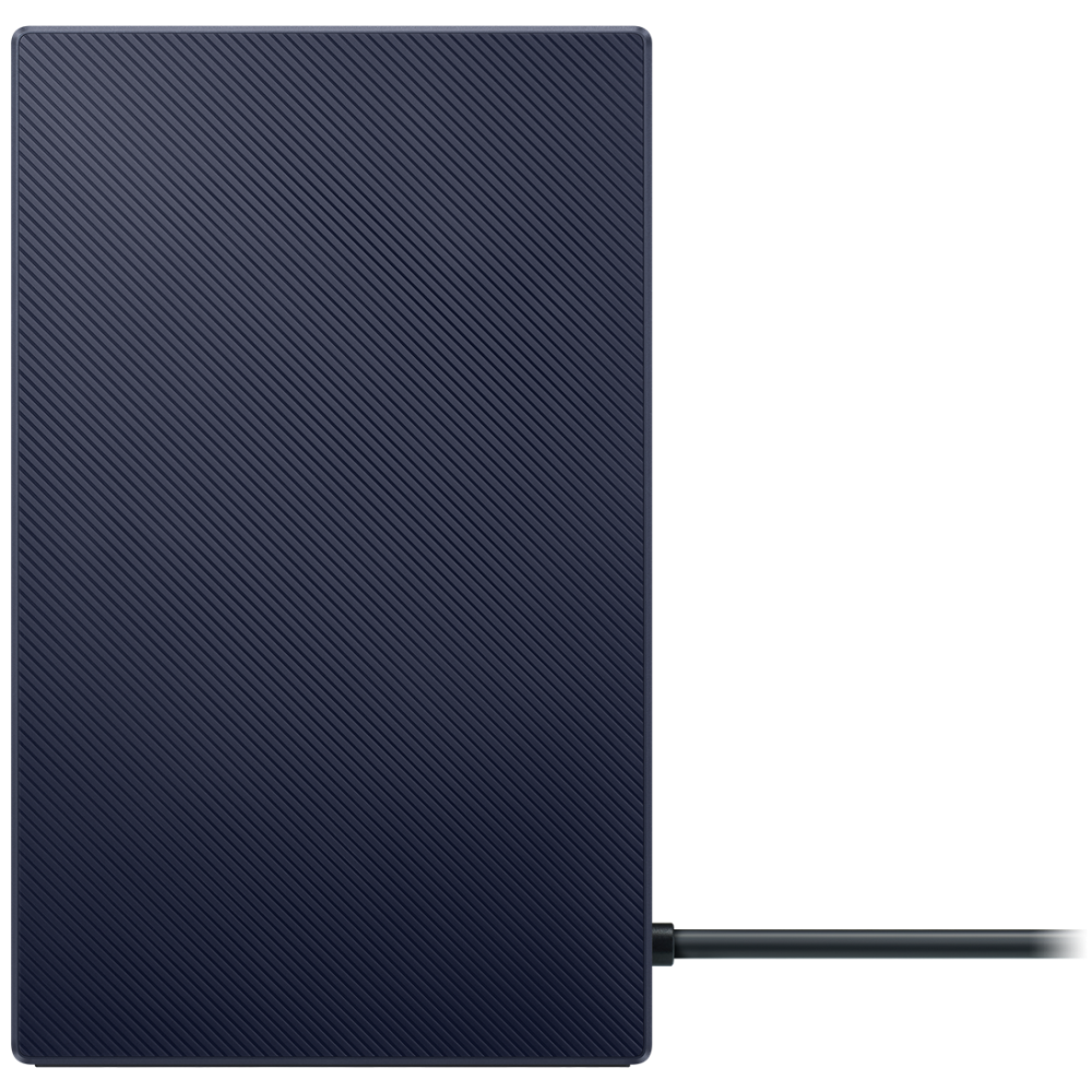 Station d'accueil ASUS SimPro 2 Pour Ordinateur Portable ASUS ExpertBook