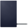 Station d'accueil ASUS SimPro 2 Pour Ordinateur Portable ASUS ExpertBook