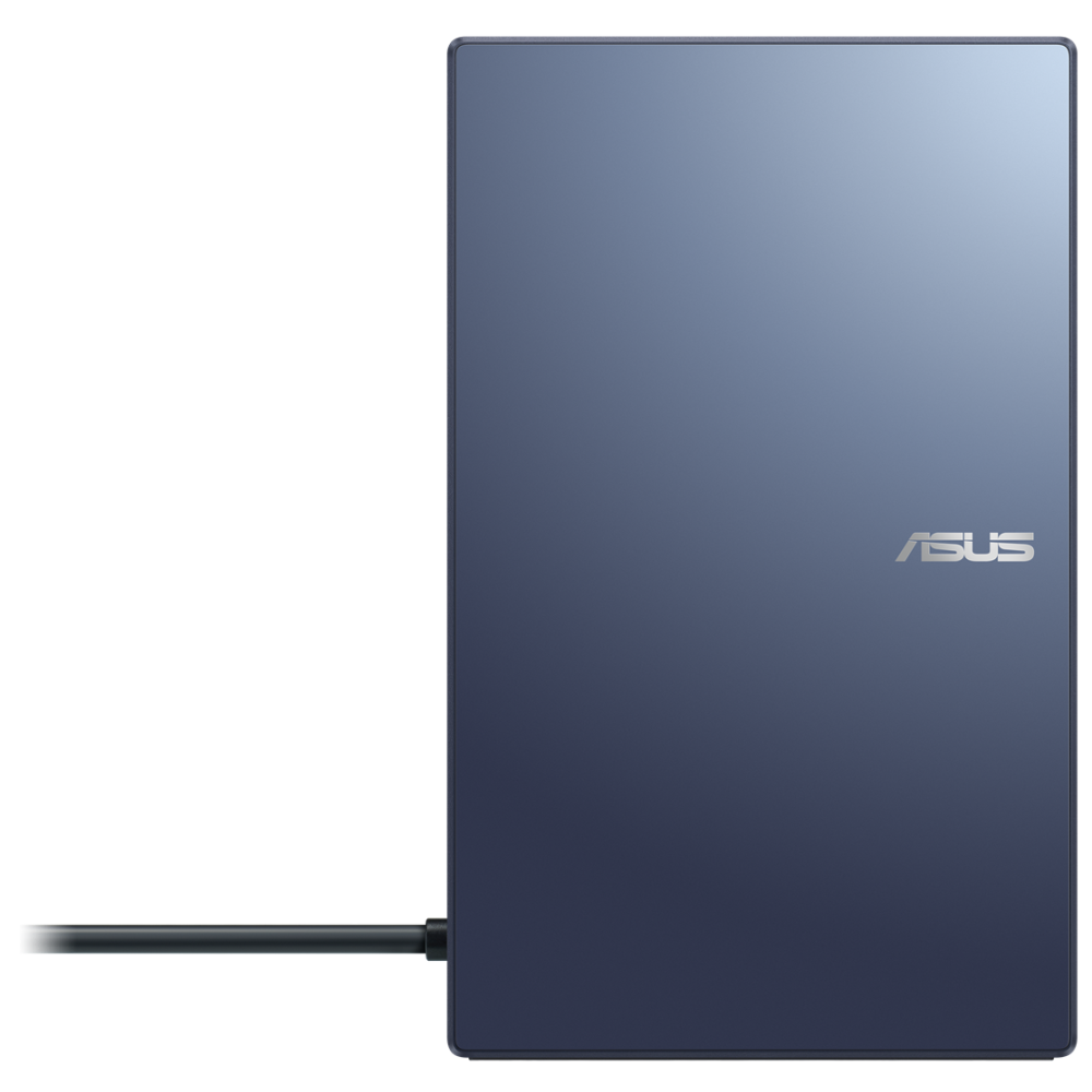 Station d'accueil ASUS SimPro 2 Pour Ordinateur Portable ASUS ExpertBook
