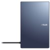 Station d'accueil ASUS SimPro 2 Pour Ordinateur Portable ASUS ExpertBook