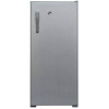 RÉFRIGÉRATEUR MONTBLANC FGE23 230 LITRES DEFROST / SILVER