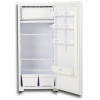 RÉFRIGÉRATEUR MONTBLANC FGE23 230 LITRES DEFROST / SILVER