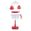 Presse Agrumes LIVOO DOD131R / 25W / ROUGE