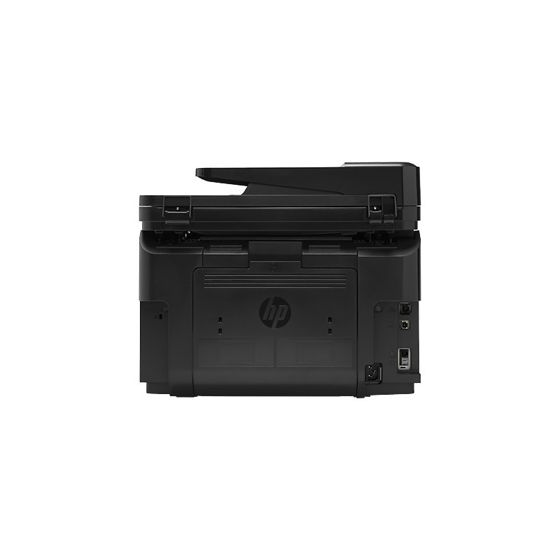 Imprimante multifonction HP LaserJet Pro M225dn
