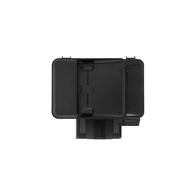 Imprimante multifonction HP LaserJet Pro M225dn