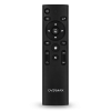 VIDEO PROJECTEUR OVERMAX MULTIPIC 4.2