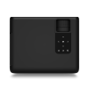 VIDEO PROJECTEUR OVERMAX MULTIPIC 4.2