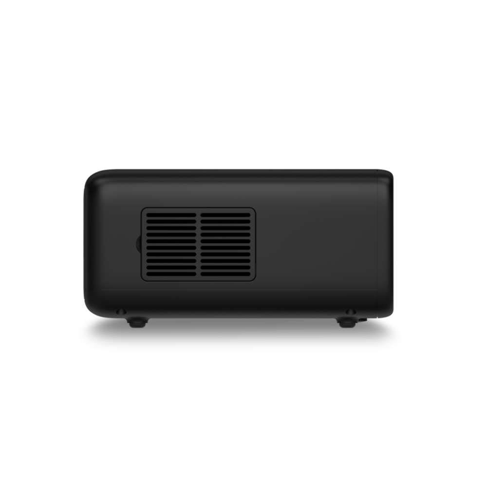 VIDEO PROJECTEUR OVERMAX MULTIPIC 4.2