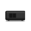 VIDEO PROJECTEUR OVERMAX MULTIPIC 4.2