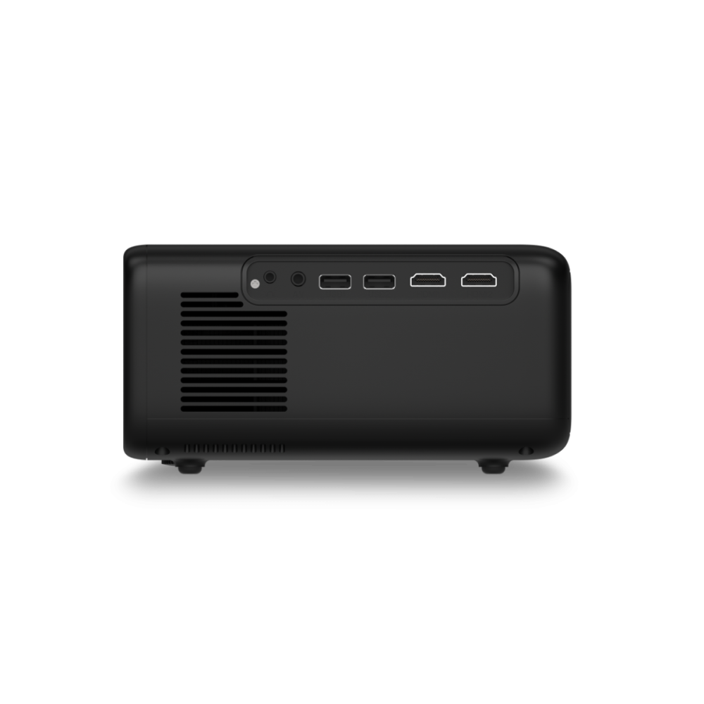 VIDEO PROJECTEUR OVERMAX MULTIPIC 4.2