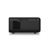 VIDEO PROJECTEUR OVERMAX MULTIPIC 4.2