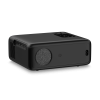 VIDEO PROJECTEUR OVERMAX MULTIPIC 4.2