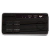 VIDEO PROJECTEUR OVERMAX MULTIPIC 3.5