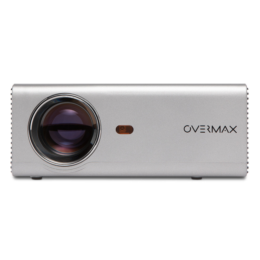 VIDEO PROJECTEUR OVERMAX MULTIPIC 3.5
