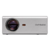VIDEO PROJECTEUR OVERMAX MULTIPIC 3.5