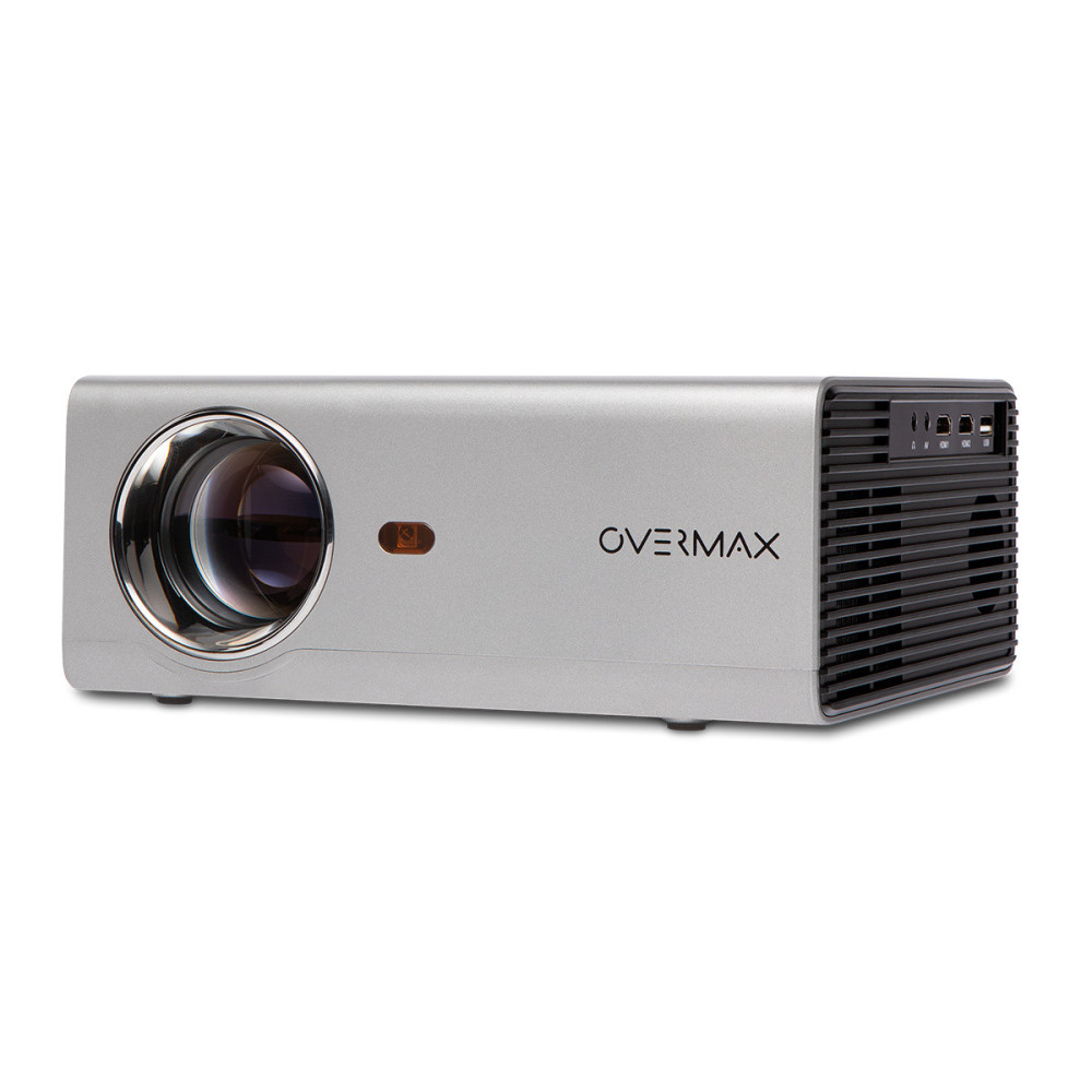 VIDEO PROJECTEUR OVERMAX MULTIPIC 3.5