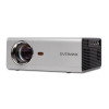 VIDEO PROJECTEUR OVERMAX MULTIPIC 3.5