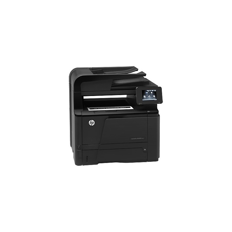 Imprimante HP LaserJet Pro 400 MFP M425dn