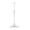 Support de projecteur OVERMAX Ceiling Mount / 43-65cm